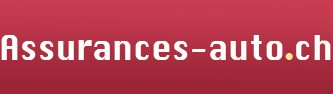 Assurances-auto.ch
