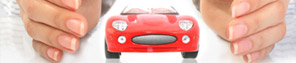 Comparatif des primes auto