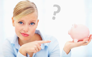 Astuces pour �conomiser sur vos primes