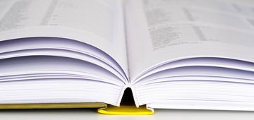 Annuaire des assureurs-auto